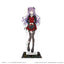 [PREORDER] Hasunosora Love Live POP UP SHOP Gothic Punk Collection Acrylic Stands