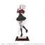 [PREORDER] Hasunosora Love Live POP UP SHOP Gothic Punk Collection Acrylic Stands