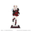 [PREORDER] Hasunosora Love Live POP UP SHOP Gothic Punk Collection Acrylic Stands