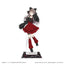 [PREORDER] Hasunosora Love Live POP UP SHOP Gothic Punk Collection Acrylic Stands