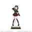 [PREORDER] Hasunosora Love Live POP UP SHOP Gothic Punk Collection Acrylic Stands