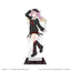 [PREORDER] Hasunosora Love Live POP UP SHOP Gothic Punk Collection Acrylic Stands