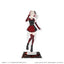 [PREORDER] Hasunosora Love Live POP UP SHOP Gothic Punk Collection Acrylic Stands