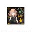 [PREORDER] Hasunosora Love Live POP UP SHOP Gothic Punk Collection Acrylic Glitter Shikishis