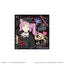 [PREORDER] Hasunosora Love Live POP UP SHOP Gothic Punk Collection Acrylic Glitter Shikishis