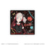 [PREORDER] Hasunosora Love Live POP UP SHOP Gothic Punk Collection Acrylic Glitter Shikishis