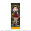 [PREORDER] Hasunosora Love Live POP UP SHOP Gothic Punk Collection B2 Half Tapestries