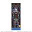 [PREORDER] Hasunosora Love Live POP UP SHOP Gothic Punk Collection B2 Half Tapestries