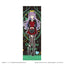 [PREORDER] Hasunosora Love Live POP UP SHOP Gothic Punk Collection B2 Half Tapestries