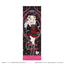 [PREORDER] Hasunosora Love Live POP UP SHOP Gothic Punk Collection B2 Half Tapestries