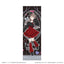 [PREORDER] Hasunosora Love Live POP UP SHOP Gothic Punk Collection B2 Half Tapestries