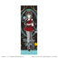 [PREORDER] Hasunosora Love Live POP UP SHOP Gothic Punk Collection B2 Half Tapestries