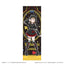 [PREORDER] Hasunosora Love Live POP UP SHOP Gothic Punk Collection B2 Half Tapestries