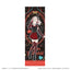 [PREORDER] Hasunosora Love Live POP UP SHOP Gothic Punk Collection B2 Half Tapestries