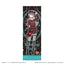 [PREORDER] Hasunosora Love Live POP UP SHOP Gothic Punk Collection B2 Half Tapestries