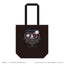 [PREORDER] Hasunosora Love Live POP UP SHOP Gothic Punk Collection Tote Bags
