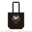 [PREORDER] Hasunosora Love Live POP UP SHOP Gothic Punk Collection Tote Bags