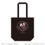 [PREORDER] Hasunosora Love Live POP UP SHOP Gothic Punk Collection Tote Bags