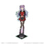 [PREORDER] Hasunosora Love Live POP UP SHOP Gothic Punk Collection BIG Acrylic Stands