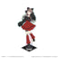 [PREORDER] Hasunosora Love Live POP UP SHOP Gothic Punk Collection BIG Acrylic Stands