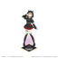 [PREORDER] Hasunosora Love Live POP UP SHOP Gothic Punk Collection BIG Acrylic Stands