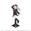 [PREORDER] Hasunosora Love Live POP UP SHOP Gothic Punk Collection BIG Acrylic Stands