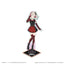 [PREORDER] Hasunosora Love Live POP UP SHOP Gothic Punk Collection BIG Acrylic Stands