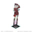 [PREORDER] Hasunosora Love Live POP UP SHOP Gothic Punk Collection BIG Acrylic Stands