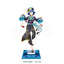 [PREORDER] Welcome to Demon School / Mairimashita Iruma-kun Jiangshi ver. Acrylic Stands