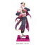[PREORDER] Welcome to Demon School / Mairimashita Iruma-kun Jiangshi ver. Acrylic Stands