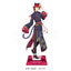 [PREORDER] Welcome to Demon School / Mairimashita Iruma-kun Jiangshi ver. Acrylic Stands