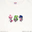 [PREORDER] Welcome to Demon School / Mairimashita Iruma-kun x LAFARY T-Shirts