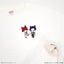 [PREORDER] Welcome to Demon School / Mairimashita Iruma-kun x LAFARY T-Shirts