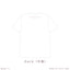 [PREORDER] Welcome to Demon School / Mairimashita Iruma-kun x LAFARY T-Shirts