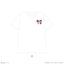 [PREORDER] Welcome to Demon School / Mairimashita Iruma-kun x LAFARY T-Shirts