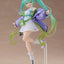 Hatsune Miku Fashion Sporty ver Figure