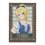 [PREORDER] Love Live Kotori Minami Birthday Cafe 2026 Dirndl ver. Square Can Badges