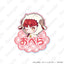 [PREORDER] Welcome to Demon School / Mairimashita Iruma-kun Sheep ver. Acrylic Badges