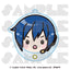 [PREORDER] Vocaloid ~Have a good time~ Can Badge Acrylic Frames