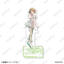 [PREORDER] u's Love Live x TOPPA!!! BASE Acrylic Stands