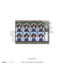 [PREORDER] Limbus Company Retro Pop Photo-Style Stickers