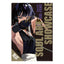 [PREORDER]  BLEACH×LAM -Soul Art Showcase Clear Files