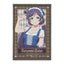 [PREORDER] Love Live Kotori Minami Birthday Cafe 2026 Dirndl ver. Square Can Badges