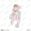 [PREORDER] u's Love Live x TOPPA!!! BASE Die-cut Stickers