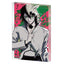 [PREORDER]  BLEACH×LAM -Soul Art Showcase Acrylic Blocks