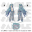 [PREORDER] Vocaloid ~Have a good time~ Acrylic Stands