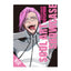 [PREORDER]  BLEACH×LAM -Soul Art Showcase Clear Files