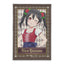 [PREORDER] Love Live Kotori Minami Birthday Cafe 2026 Dirndl ver. Square Can Badges