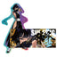 [PREORDER]  BLEACH×LAM -Soul Art Showcase Die-Cut-Stickers
