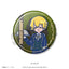 [PREORDER] Limbus Company Retro Pop Can Badges